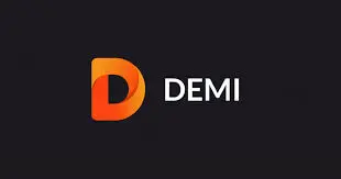 DeMi